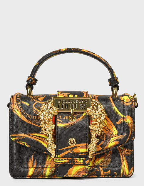 Versace Jeans Couture 72VA4BF6-G89 фото-1