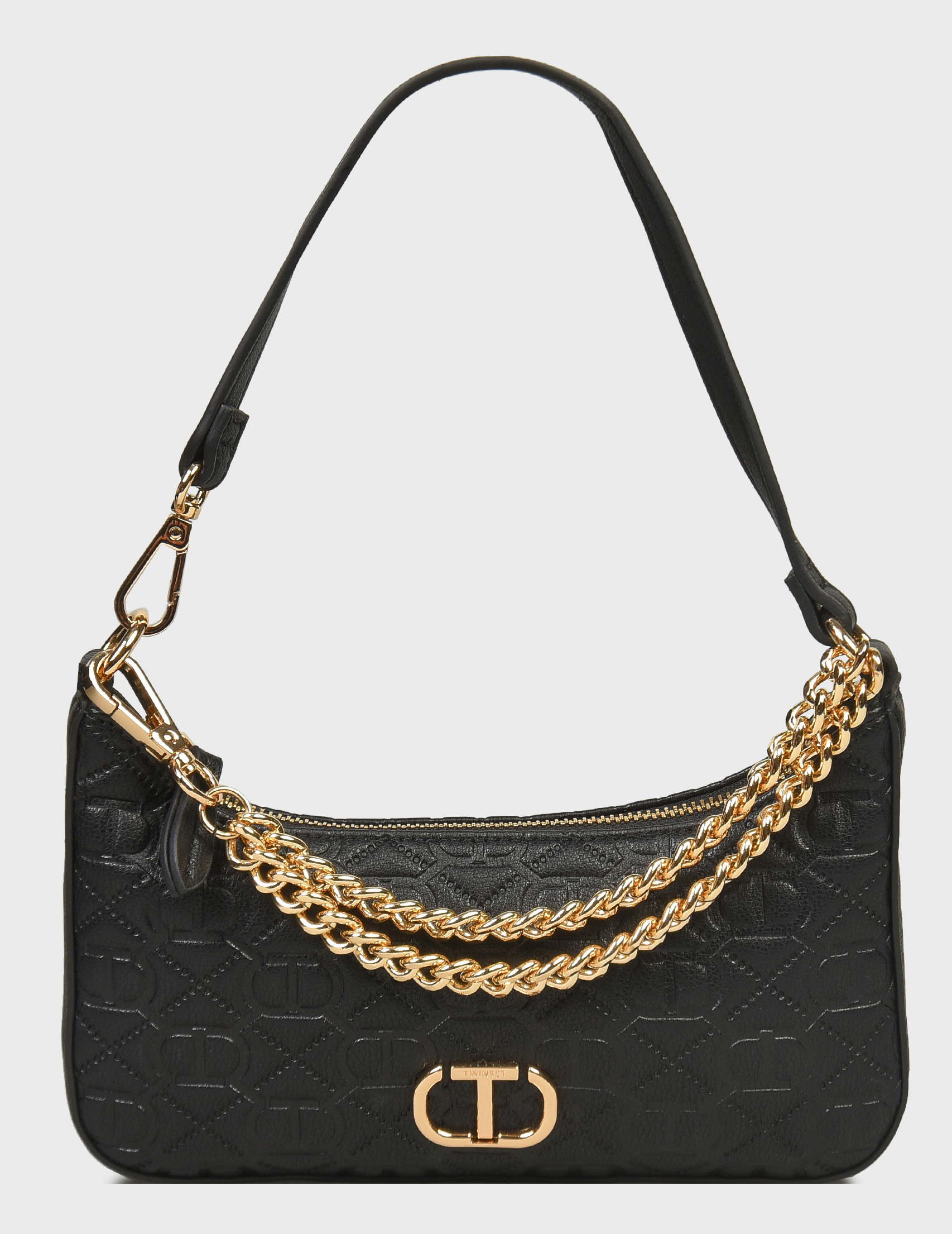 

Сумка, Черный