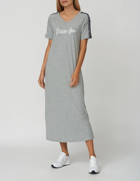 Liu Jo 2125-gray фото-1