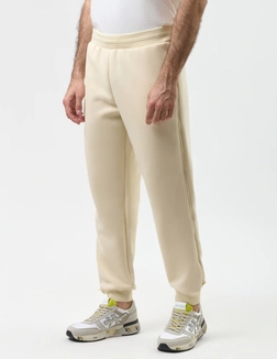 EA7 EMPORIO ARMANI