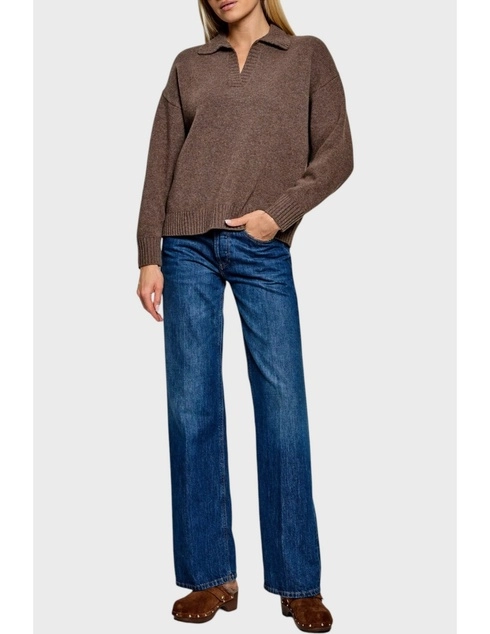 Weekend Max Mara MAX_MARA_2246 фото-2