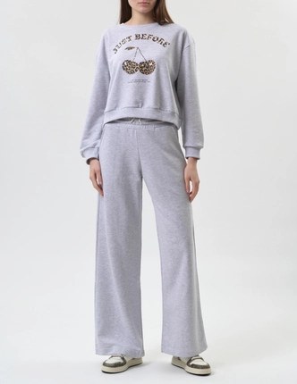 J.B4 JUST BEFORE спортивный костюм