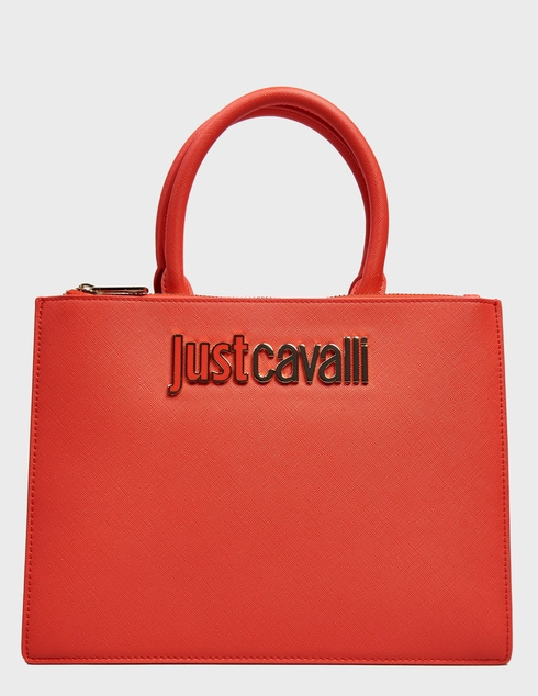 Just Cavalli 76RA4BB1ZS766-525 фото-1