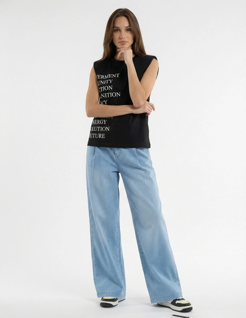 Elisabetta Franchi MA-70P-61E2-V150-110 фото-6