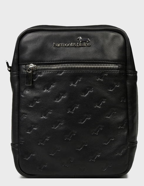 Harmont&Blaine H2DPMH080022999-new_black фото-1