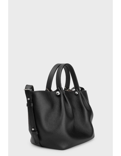 Weekend Max Mara MAX_MARA_2164 фото-2