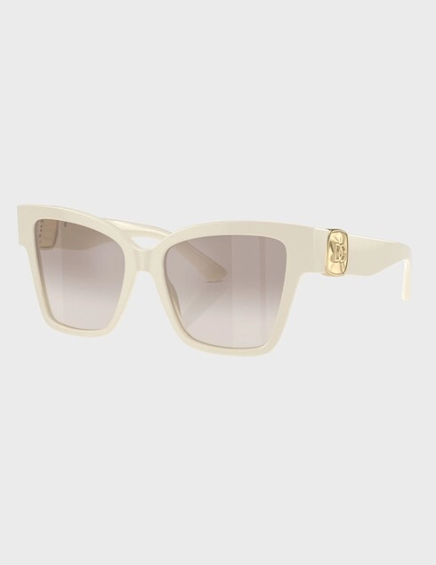 Dolce & Gabbana DG 4470 3312/94 54 фото-1