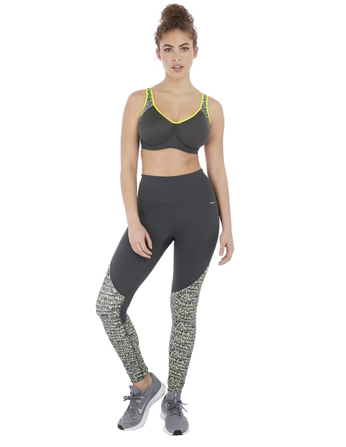 Freya Active-4892-Lime-Twist-gray фото-2