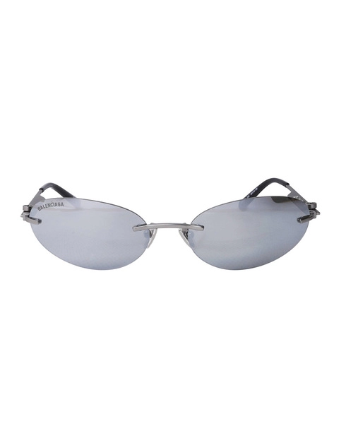 Balenciaga BB0179S-002 60 фото-2