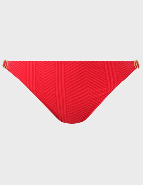 Fantasie 6905-Lollipop-red фото-1