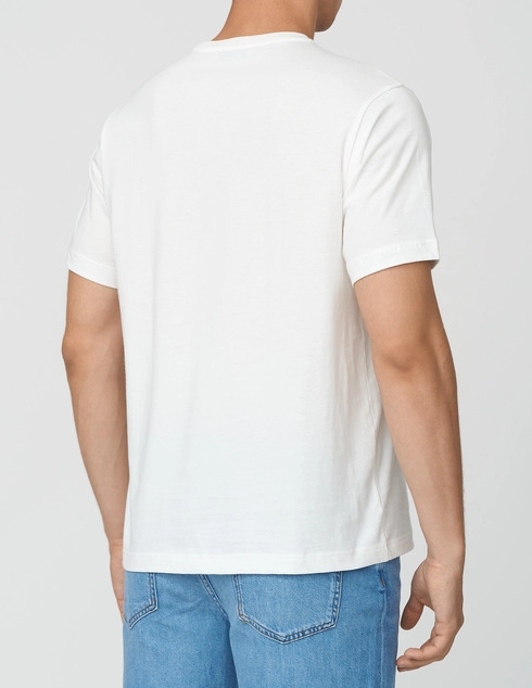 Trussardi T00614_white фото-3