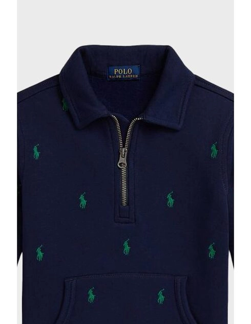 Polo Ralph Lauren RALPH_LAUREN_CHILDREN_1063 фото-3