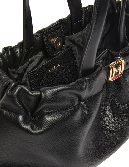 Marella 35161656.5 фото-4