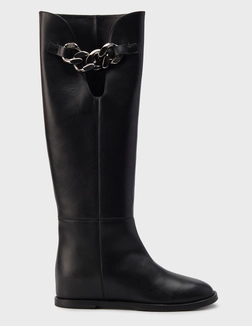CASADEI