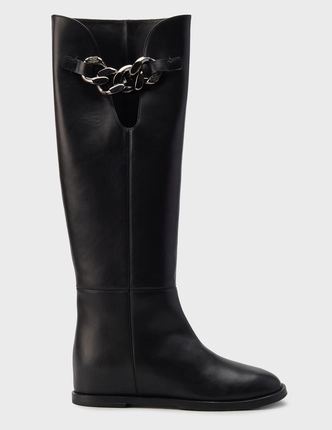 CASADEI сапоги