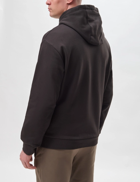 Armani Exchange XM002976-AF26361-U8128_brown фото-4