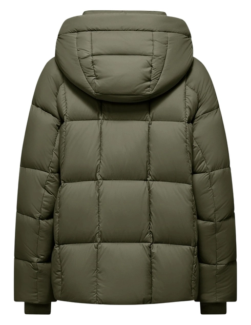 Bomboogie GW9139.MNW5.365 фото-3