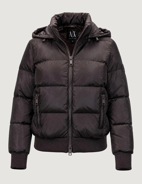 Armani Exchange XW000228AF12286-U6032 фото-4