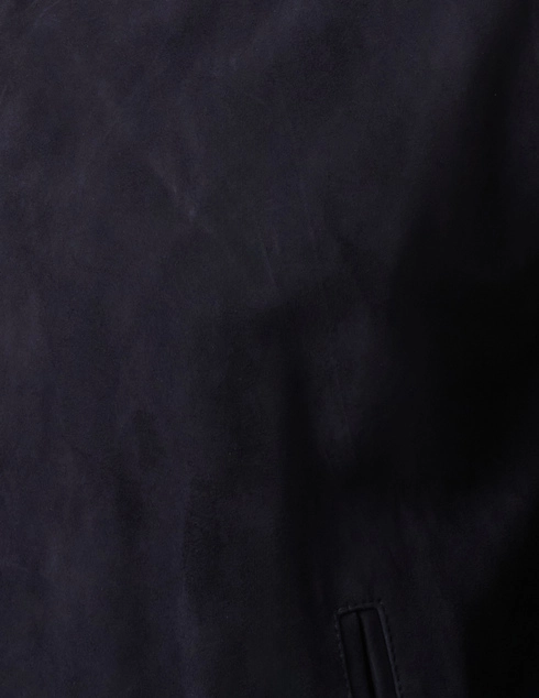 Boss AGR-5054321310248409-404 фото-5