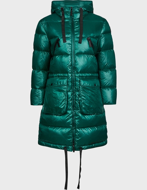Trussardi 56S005721T004447-G285 фото-2