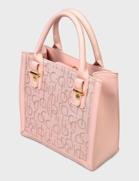 Braccialini B16553-ROSA фото-2