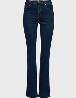 J BRAND
