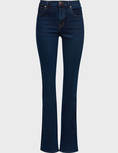 J Brand JB-JB000785-A-litan-blue фото-1