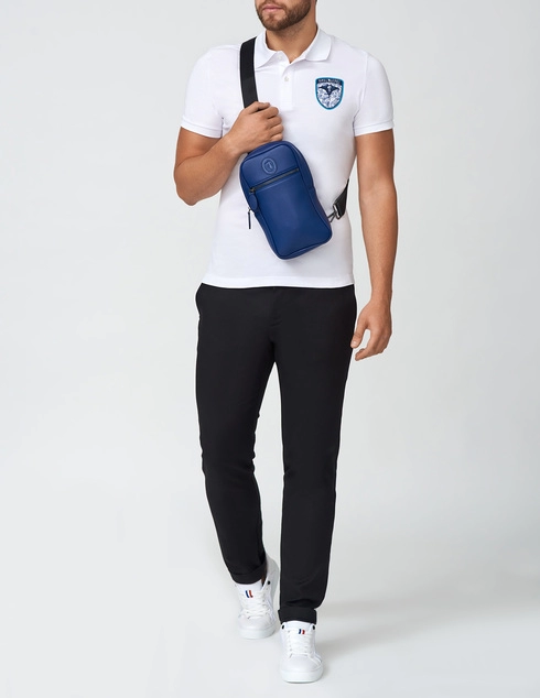 Trussardi 71B002539Y099997-U290 фото-1