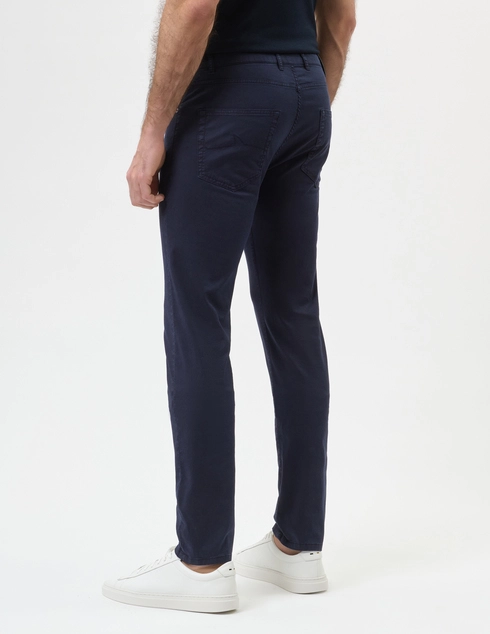 Paul&Shark 99314017-013_blue фото-4