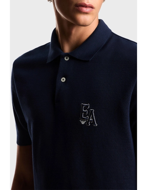 Emporio Armani EMPORIO_ARMANI_11273 фото-3