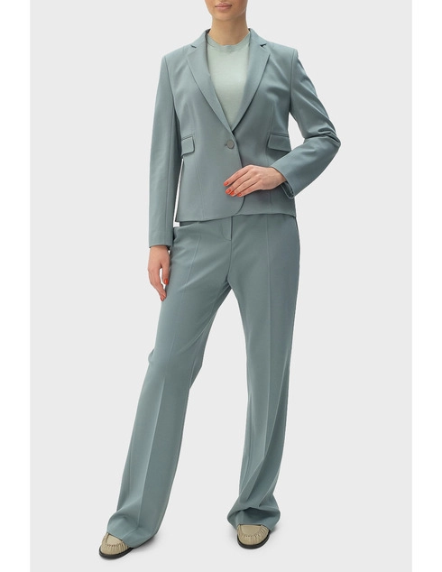 Boss HUGO_BOSS_10885 фото-2