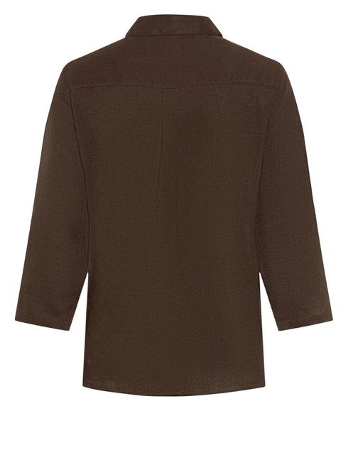 Brax 94-0008.52 фото-6