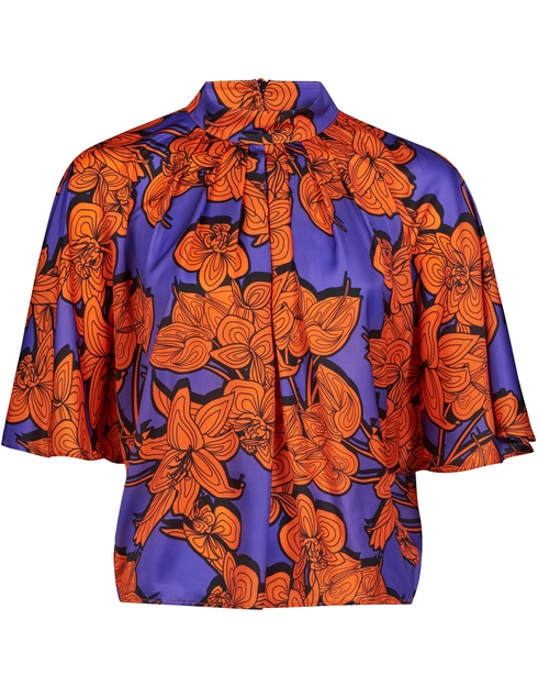 Silvian Heach PGP20626BL-multi фото-1