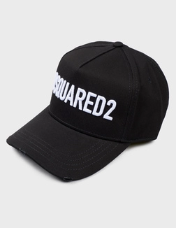 DSQUARED2