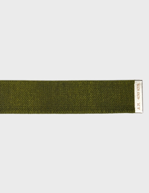 Aeronautica Militare 231CI295CT3111-07259 фото-4