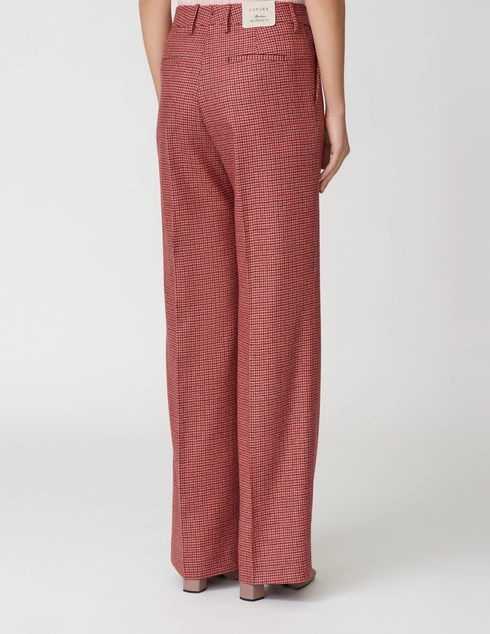 Berwich ca-1884-red фото-3