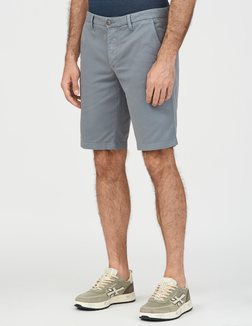 Blauer 02406-966_gray фото-2