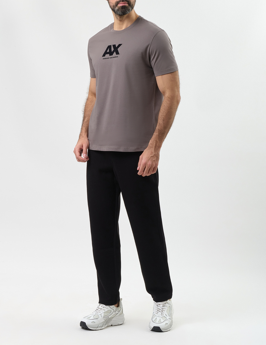 Armani Exchange XM001403-AF16432-U8092_gray фото-2