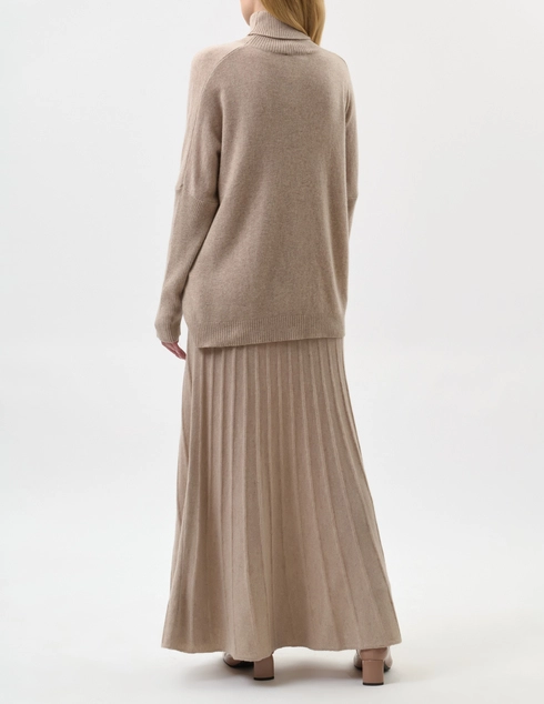 Clothe 10418419650_milk фото-2