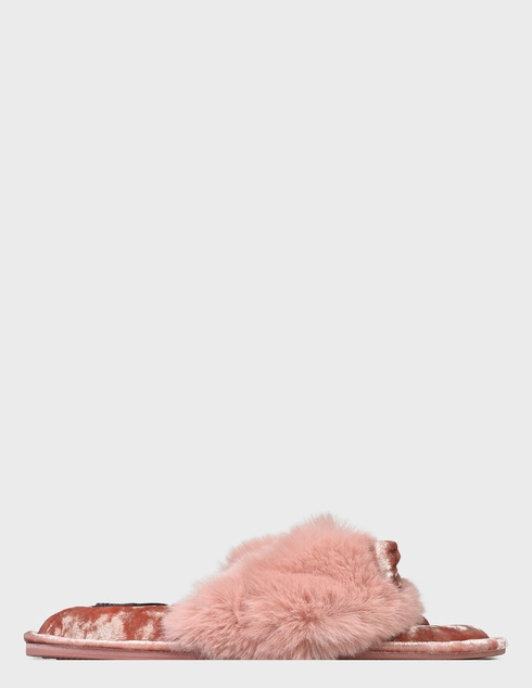 Pretty You London Amelie-Pink фото-5