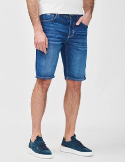 ANTONY MORATO