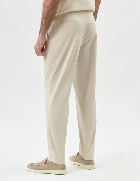 Boss 5055584210273234-131 фото-4