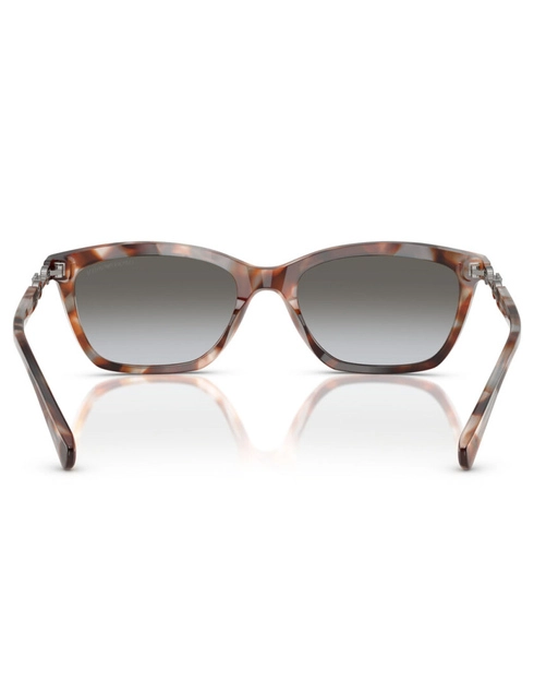 Emporio Armani EA 4238 6195/3C 54 фото-4