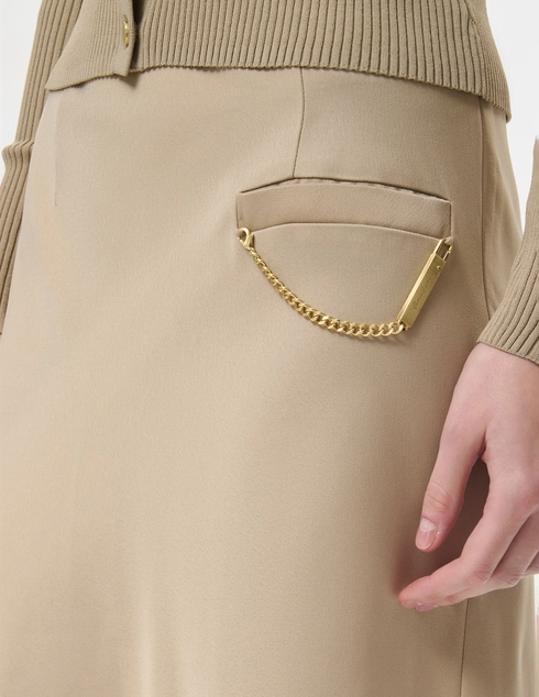 Armani Exchange XW002279AF21553-U6223_beige фото-5