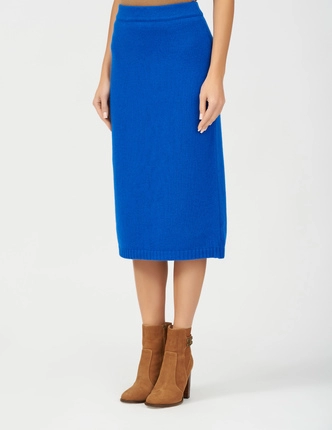 WEEKEND MAX MARA спідниця