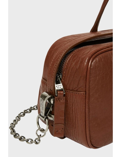 Weekend Max Mara MAX_MARA_1825 фото-3