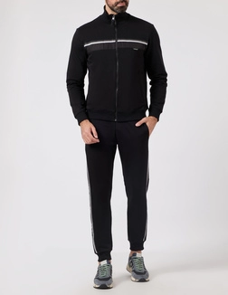 ANTONY MORATO