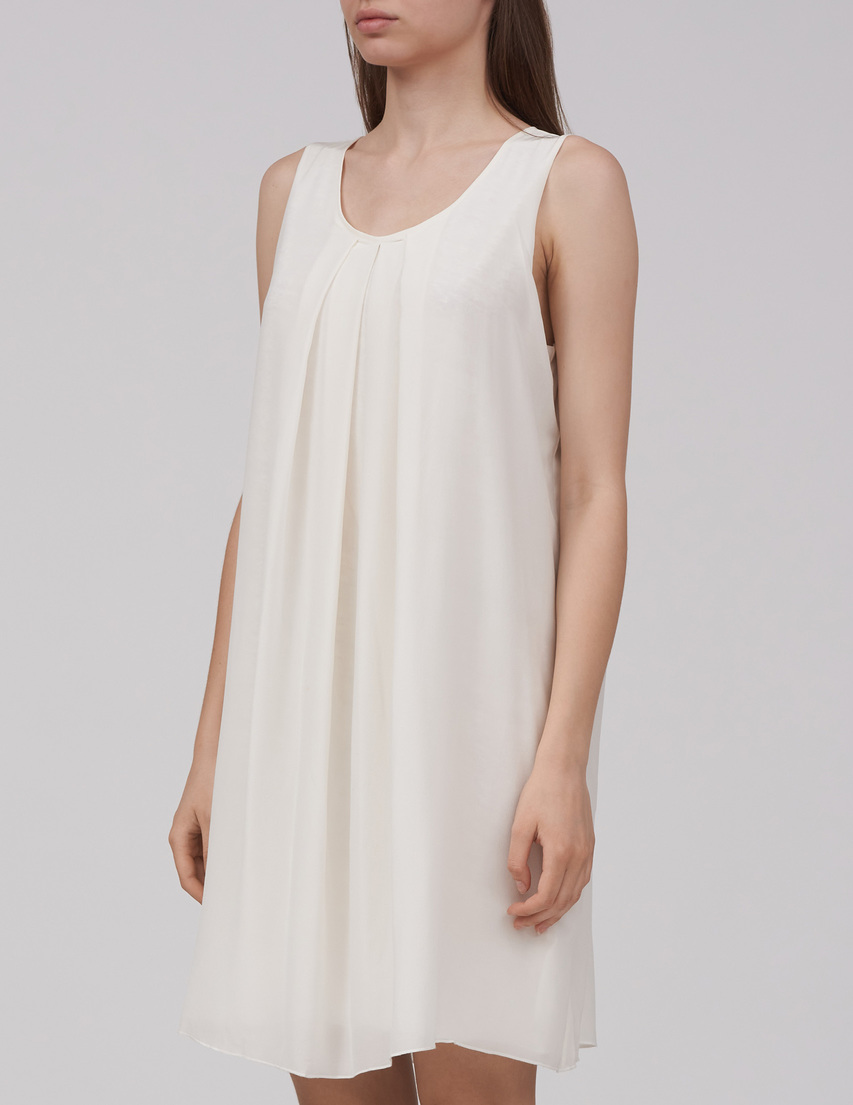Allude ALL-54-8101-41_white фото-2