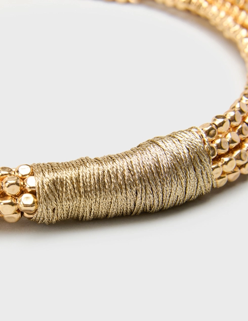 Lea Lab 1466_gold фото-2