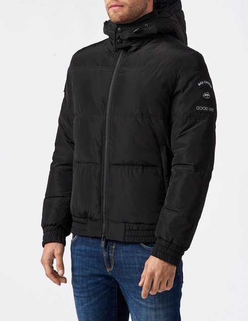 Antony Morato CO00500FA600120-black фото-2